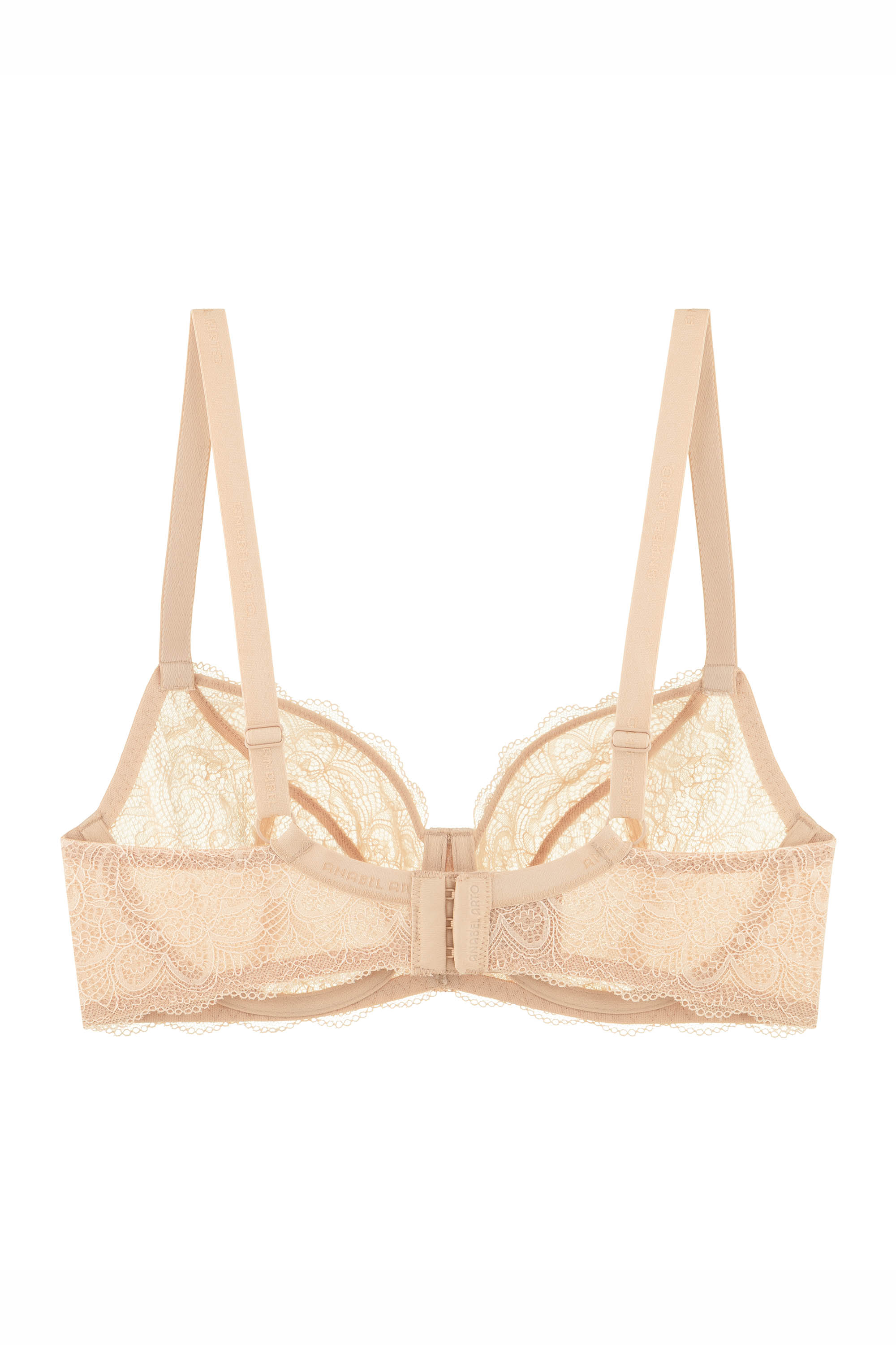 7001-055 бюстгальтер Anabel Arto